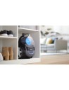 Odkurzacz bezworkowy Philips FC9331/09 (900W kolor czarny)