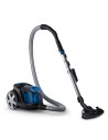 Odkurzacz bezworkowy Philips FC9331/09 (900W kolor czarny)