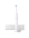 Szczoteczka do zębów PHILIPS HX7108/02 Sonicare 530