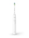Szczoteczka do zębów PHILIPS HX7108/02 Sonicare 530