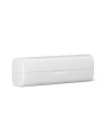 Szczoteczka do zębów PHILIPS HX7108/02 Sonicare 530