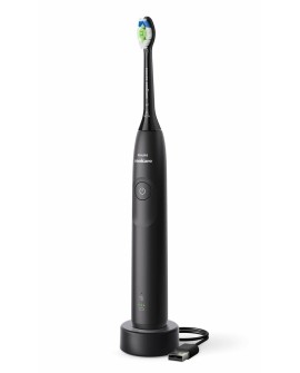Szczoteczka do zębów PHILIPS HX7101/01 (WYPRZEDAŻ)
