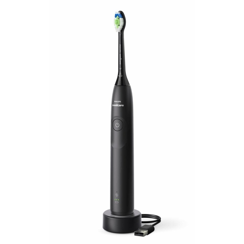 Szczoteczka do zębów PHILIPS HX7101/01 (WYPRZEDAŻ)