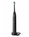 Szczoteczka do zębów PHILIPS HX7101/01 (WYPRZEDAŻ)