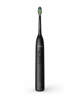 Szczoteczka do zębów PHILIPS HX7101/01 (WYPRZEDAŻ)