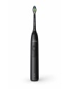 Szczoteczka do zębów PHILIPS HX7101/01 (WYPRZEDAŻ)