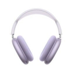 Apple AirPods Max Zestaw...