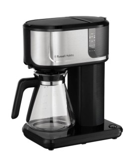 Ekspres przelewowy RUSSELL HOBBS 26840-56