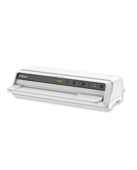 LAMINATOR VENUS A3/5746701 FELLOWES