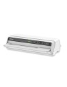 LAMINATOR VENUS A3/5746701 FELLOWES