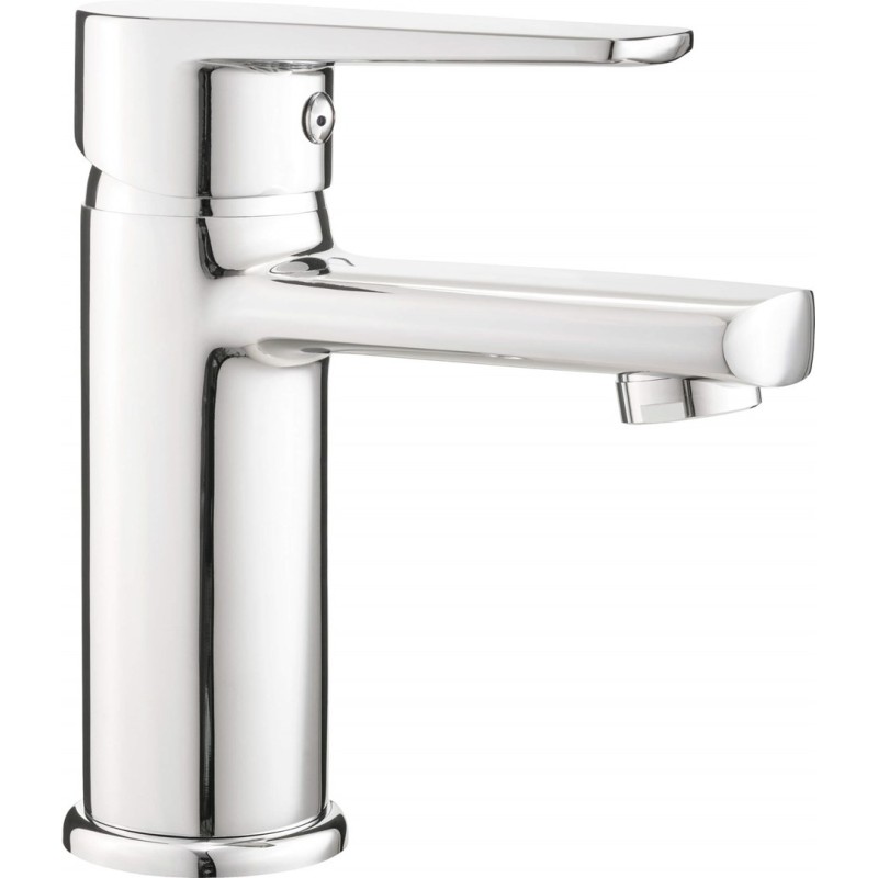 Bateria umywalkowa BUT_020M 5907650812791