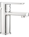 Bateria umywalkowa BUT_020M 5907650812791