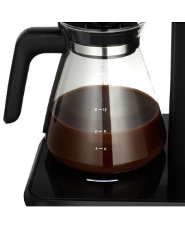 Ekspres przelewowy RUSSELL HOBBS 26840-56