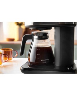 Ekspres przelewowy RUSSELL HOBBS 26840-56