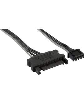 Wentylator + Hub AEROCOOL PGS MIRAGE 12 ARGB PRO (3x120)