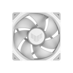 Wentylator ASUS TUF Gaming...
