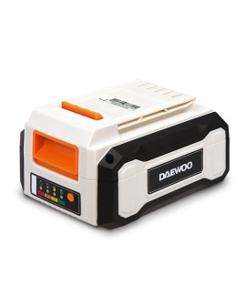 Daewoo DABT 4040Li Bateria