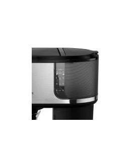Ekspres przelewowy RUSSELL HOBBS 26840-56