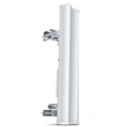 Ubiquiti AM-2G16-90 antena...