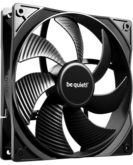 Wentylator BE QUIET! PURE WINGS 3 140mm