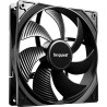Wentylator BE QUIET! PURE WINGS 3 140mm