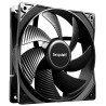 Wentylator BE QUIET! PURE WINGS 3 120mm