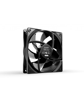 Wentylator BE QUIET! PURE WINGS 3 120mm