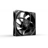 Wentylator BE QUIET! PURE WINGS 3 120mm