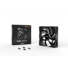 Wentylator BE QUIET! PURE WINGS 3 120mm