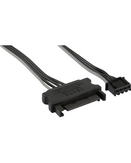 WENTYLATOR AEROCOOL PGS DUO 12 PRO ARGB (3x120)