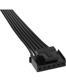 WENTYLATOR AEROCOOL PGS DUO 12 PRO ARGB (3x120)