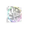 Wentylator be quiet! LIGHT WINGS White 120mm PWM Triple-Pack