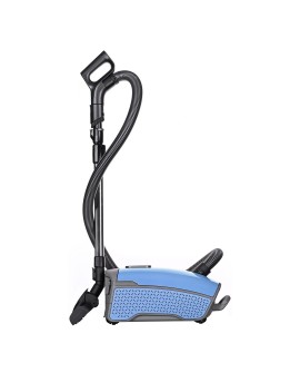 Odkurzacz MIELE Guard L1 Nordic Blue