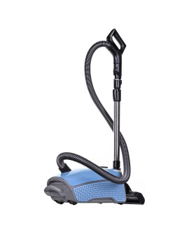 Odkurzacz MIELE Guard L1 Nordic Blue