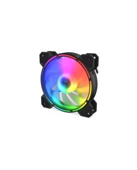 Wentylator KRUX Lunar 120 ARGB