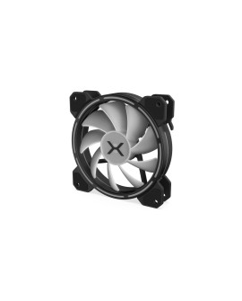 Wentylator KRUX Lunar 120 ARGB