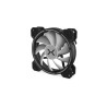 Wentylator KRUX Lunar 120 ARGB