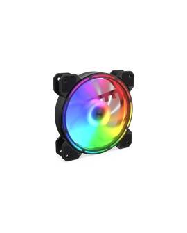 Wentylator KRUX Lunar 120 ARGB