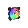 Wentylator KRUX Lunar 120 ARGB