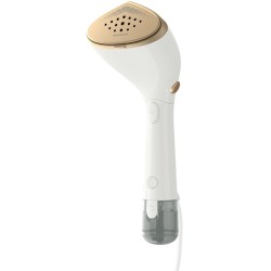 Parownica do ubrań PHILIPS...