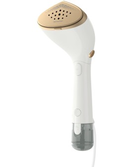 Parownica do ubrań PHILIPS STH7030/10 (WYPRZEDAŻ)