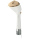 Parownica do ubrań PHILIPS STH7030/10 (WYPRZEDAŻ)