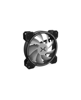 Wentylator KRUX Lunar 120 ARGB