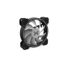 Wentylator KRUX Lunar 120 ARGB