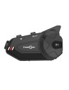 Interkom motocyklowy FreedConn R1 Plus E