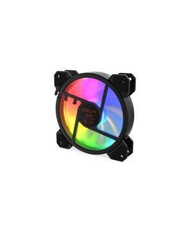 Wentylator KRUX Lunar 120 ARGB