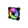 Wentylator KRUX Lunar 120 ARGB