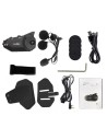 Interkom motocyklowy FreedConn R1 Plus E