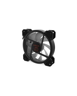 Wentylator KRUX Lunar 120 ARGB