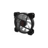 Wentylator KRUX Lunar 120 ARGB